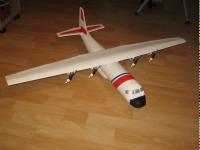 thumbs/C130 Lack_1-000003.JPG.jpg